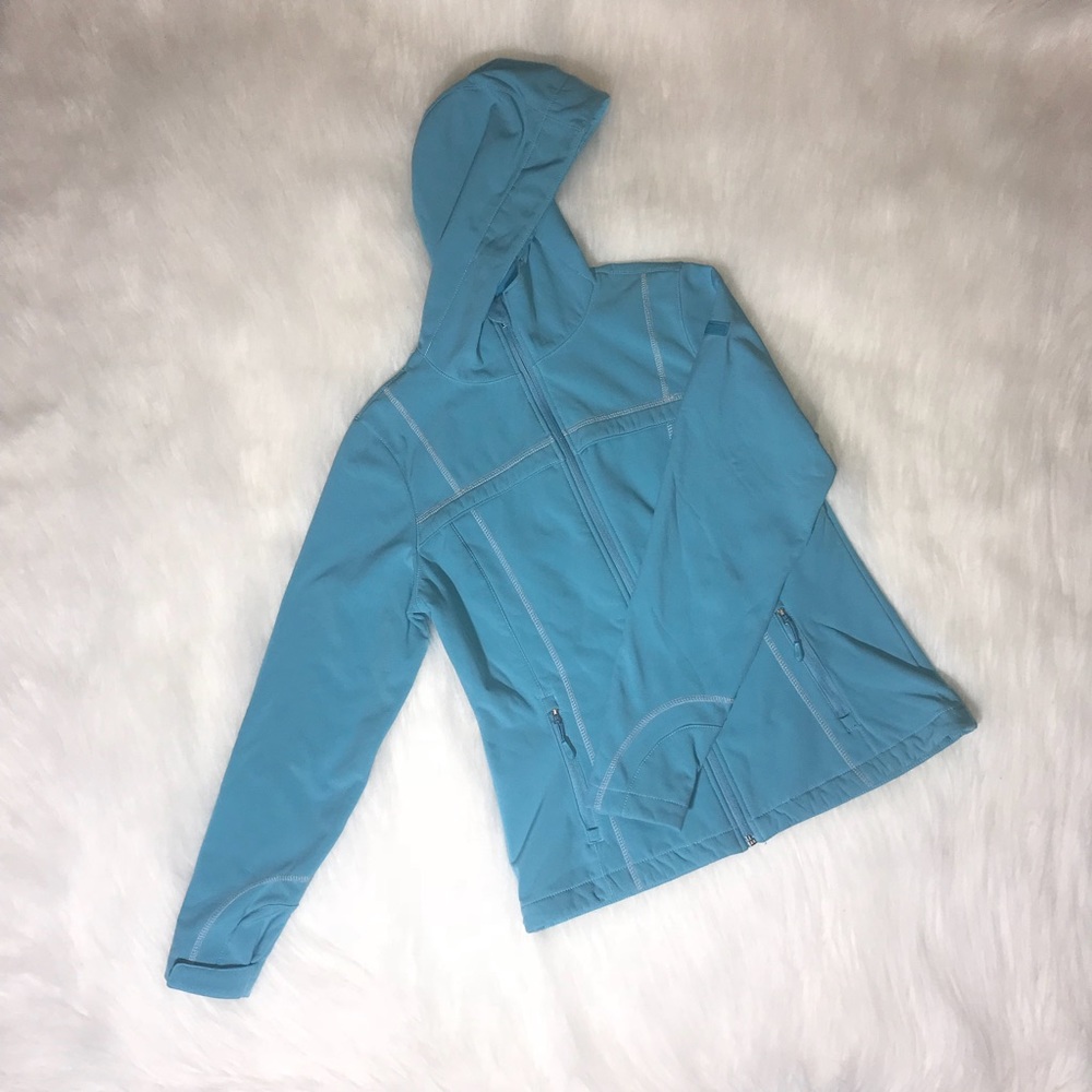 32 Degrees Weatherproof Jacket